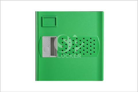 ABS-mini-door-color-green-480x320